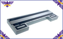 24V��е������ʽ���������-���������(�й�)