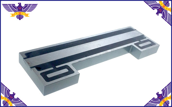 24V��е������ʽ���������-���������(�й�)