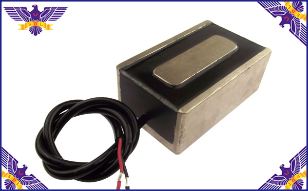 24V�����������������-���������(�й�)_��е�ֵ������