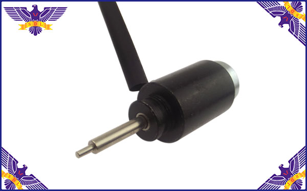 24V�ƶ�ʽԲ�����������-���������(�й�)