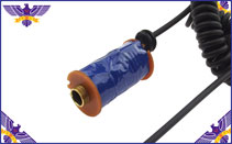 24V��Ϸ�����������-���������(�й�)��Ȧ