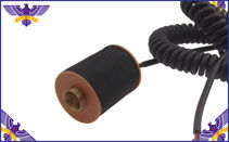 24V����צ��ͨ�����������-���������(�й�)