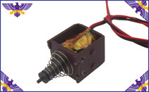 12V����͸��������������-���������(�й�)
