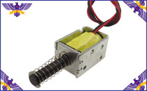 12V�ƹ�ѧ�������������������-���������(�й�)