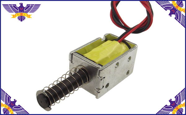12V�ƹ�ѧ�������������������-���������(�й�)