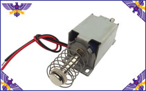 Բ�ܼ�ǿ����ʽ���������-���������(�й�) �����ˮƽ���ǿ�����������-���������(�й�)