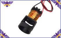 HID����������������-���������(�й�) ���������Ƶ�ŷ���Ȧ