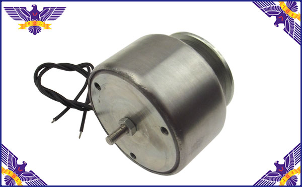 48Vǿ��Բ��ʽ�������������-���������(�й�)����