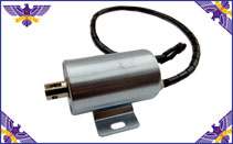 �ƶ�ʽ���������-���������(�й�)O1052B-220S417
