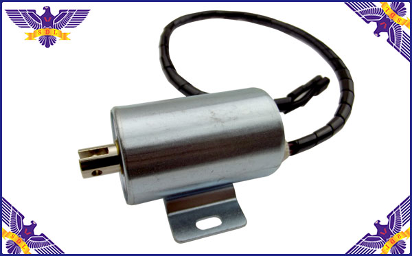 �ƶ�ʽ���������-���������(�й�)O1052B-220S417