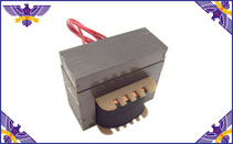 E�����������-���������(�й�) ����220V���������-���������(�й�)