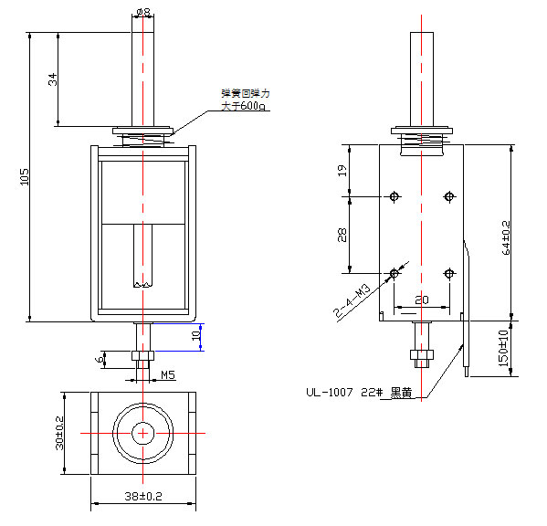 ���ݰ�ȫװ���ƶ����������-���������(�й�)-SDL-U1564