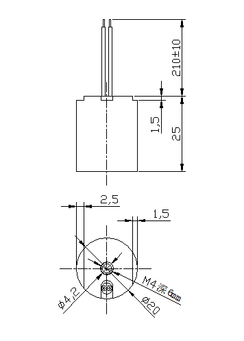 �����������������-���������(�й�)�ߴ�ͼ