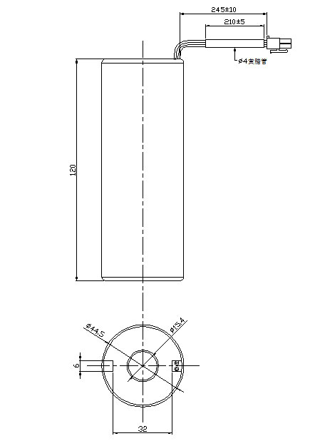 ���������ƶ����������-���������(�й�)�����ߴ�ͼ