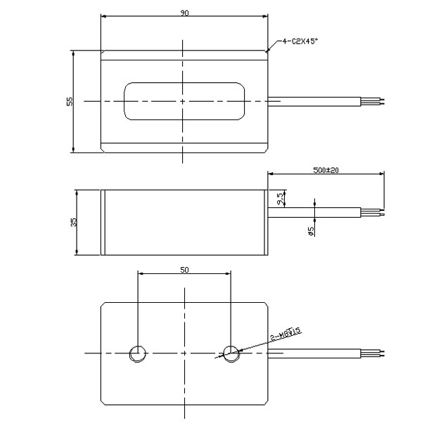 24V�����������������-���������(�й�)-��е�ֵ�����̳ߴ�ͼ