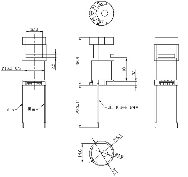 HID����������������-���������(�й�),���������Ƶ�ŷ���Ȧ-�ߴ�ͼ