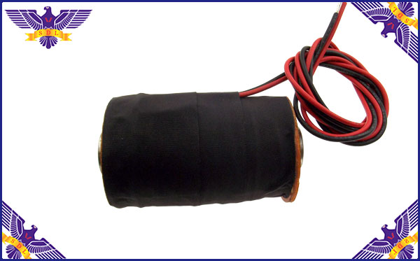 ������Ӧ���������-���������(�й�)��ȦSDL-XQ1971A-12L25��Ʒͼ