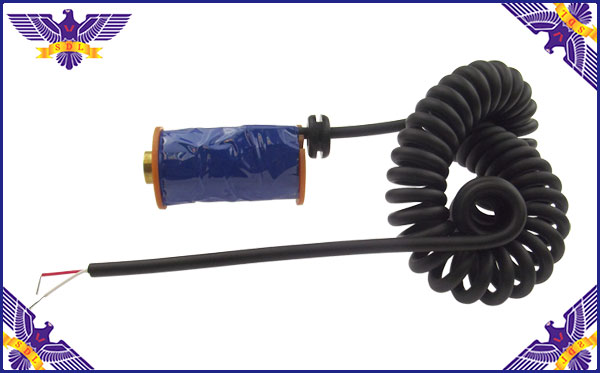 24V��Ϸ�����������-���������(�й�)��Ȧ����