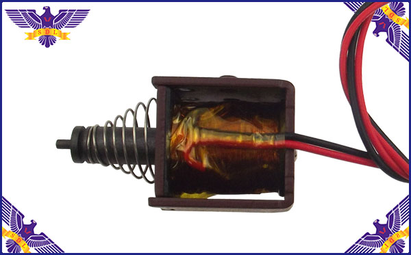 12V͸��������������-���������(�й�)��Ʒͼ1