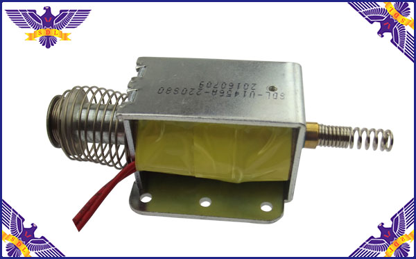 ����220V�ƶ�ʽ���������-���������(�й�)