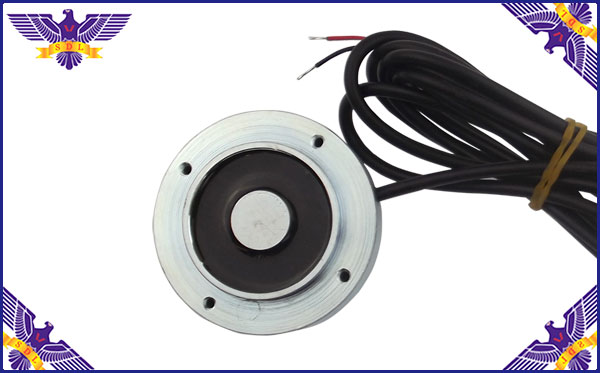 24V�����������������-���������(�й�)2