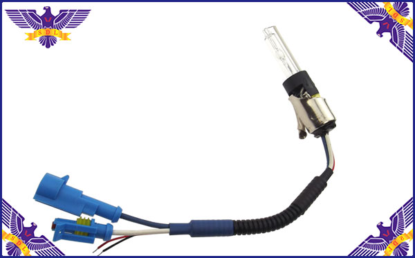 HID����������������-���������(�й�)Ӧ��ͼ