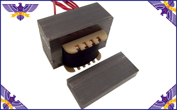 E�����������-���������(�й�) ����220V���������-���������(�й�)