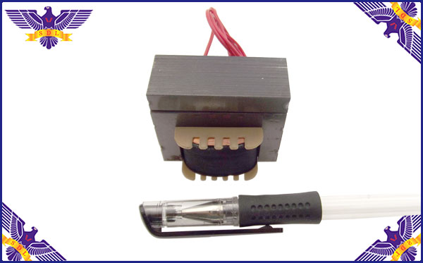 E�����������-���������(�й�) ����220V���������-���������(�й�)
