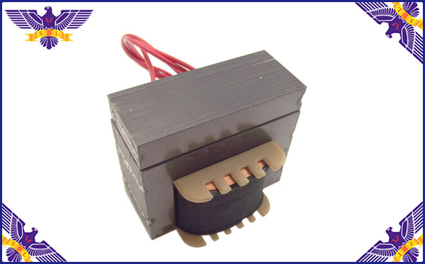 E�����������-���������(�й�) ����220V���������-���������(�й�)