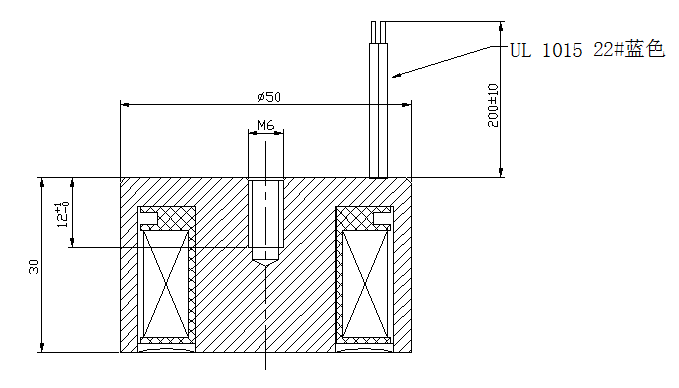 PCB�ſ��������������-���������(�й�)�ߴ�ͼ